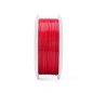 Preview: Filament EASY PET-G Rot Front
